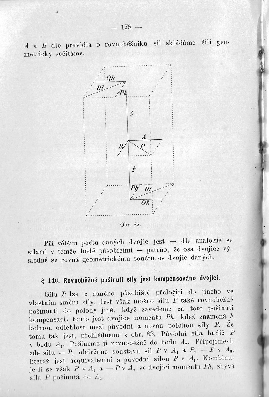 178.jpg