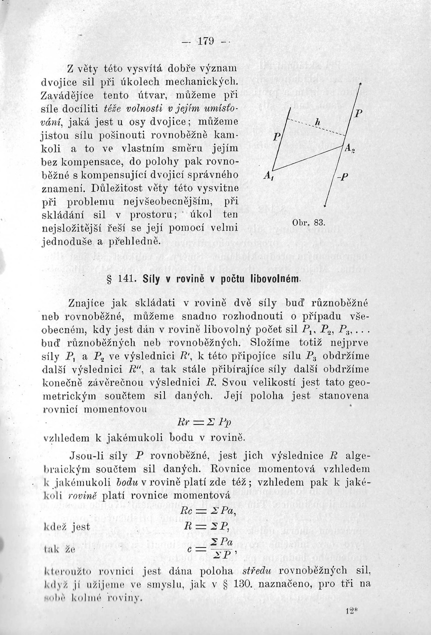 178.jpg