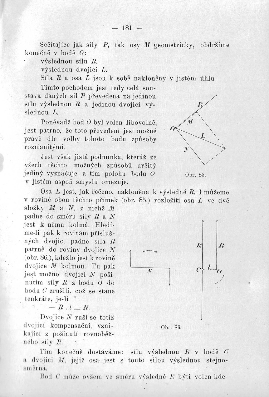 180.jpg
