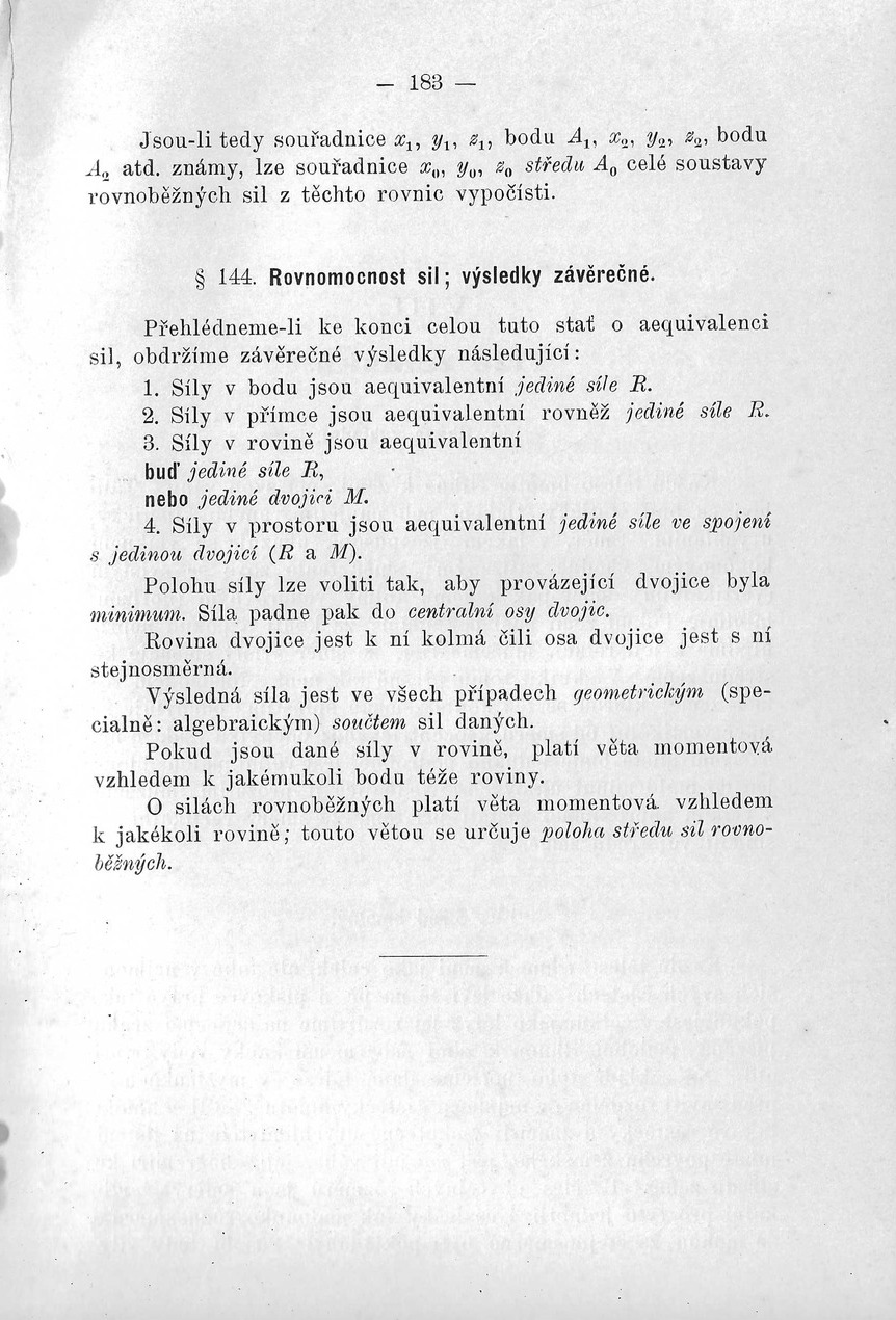 182.jpg