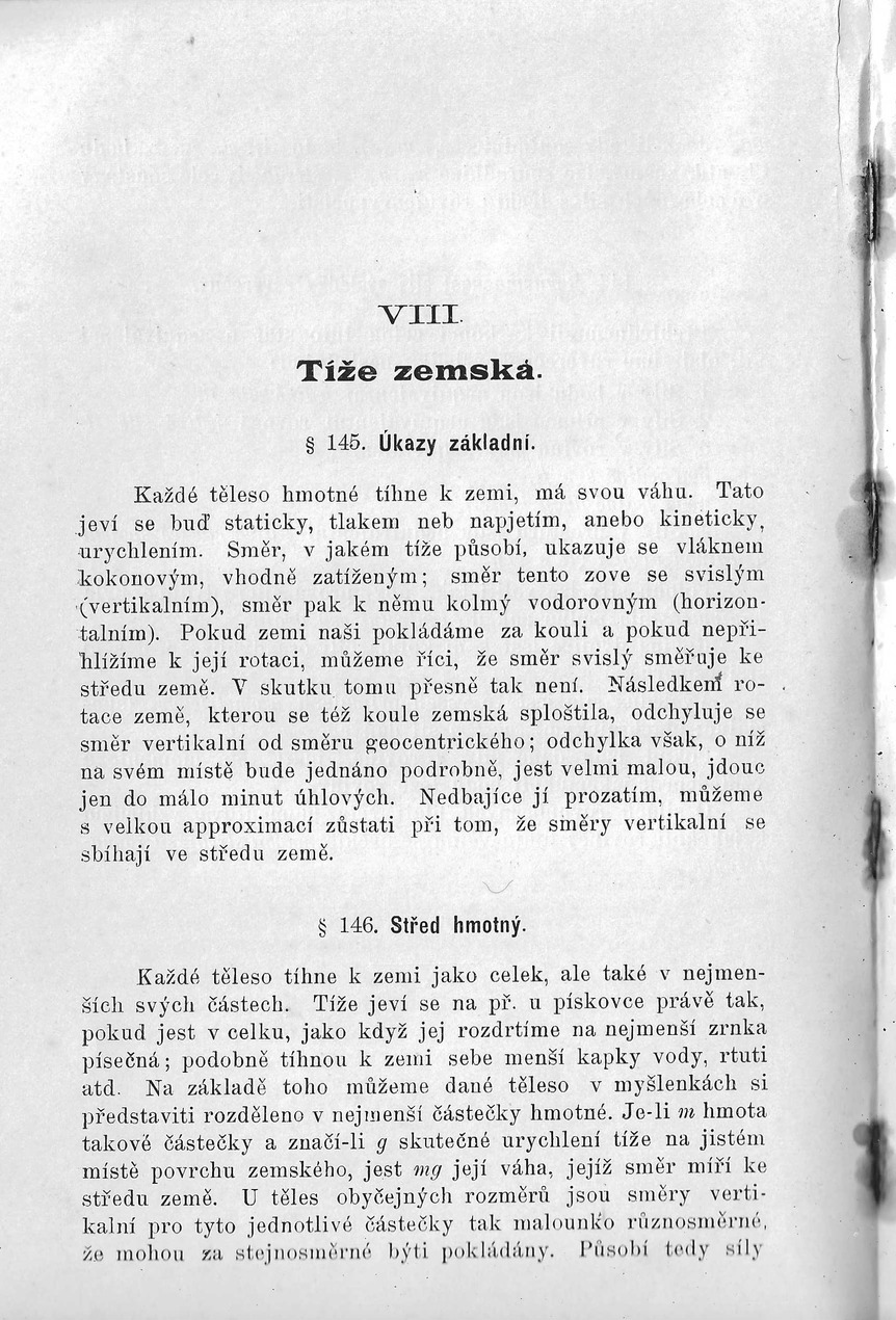 184.jpg