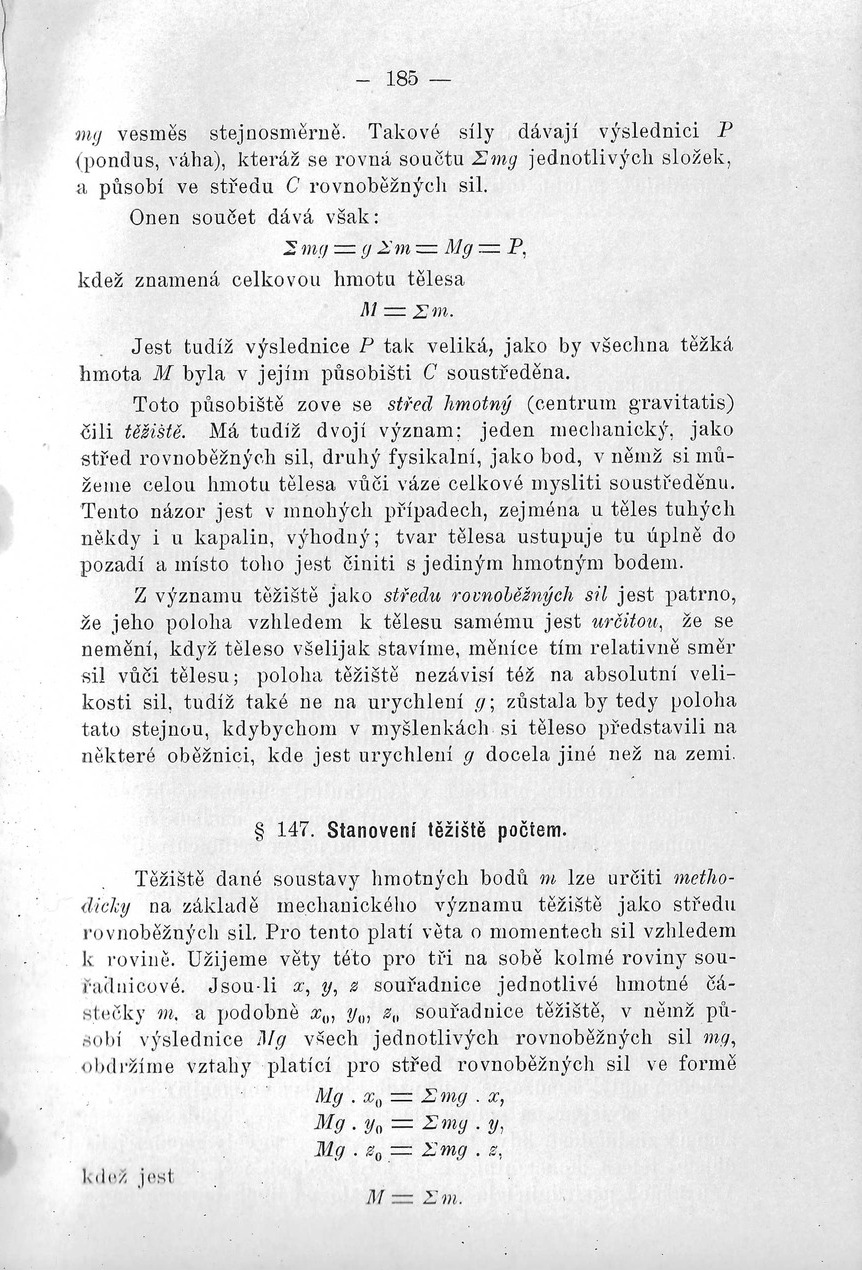 184.jpg