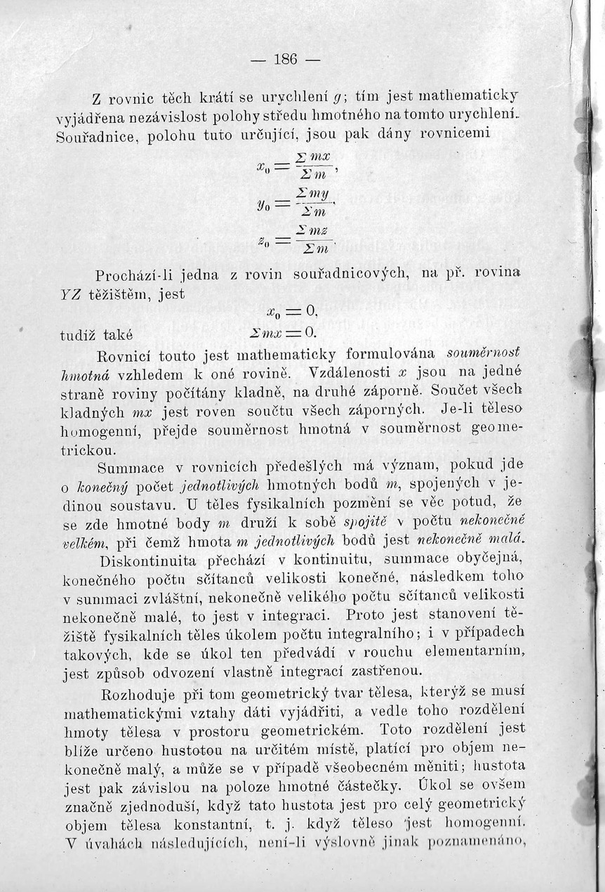 186.jpg