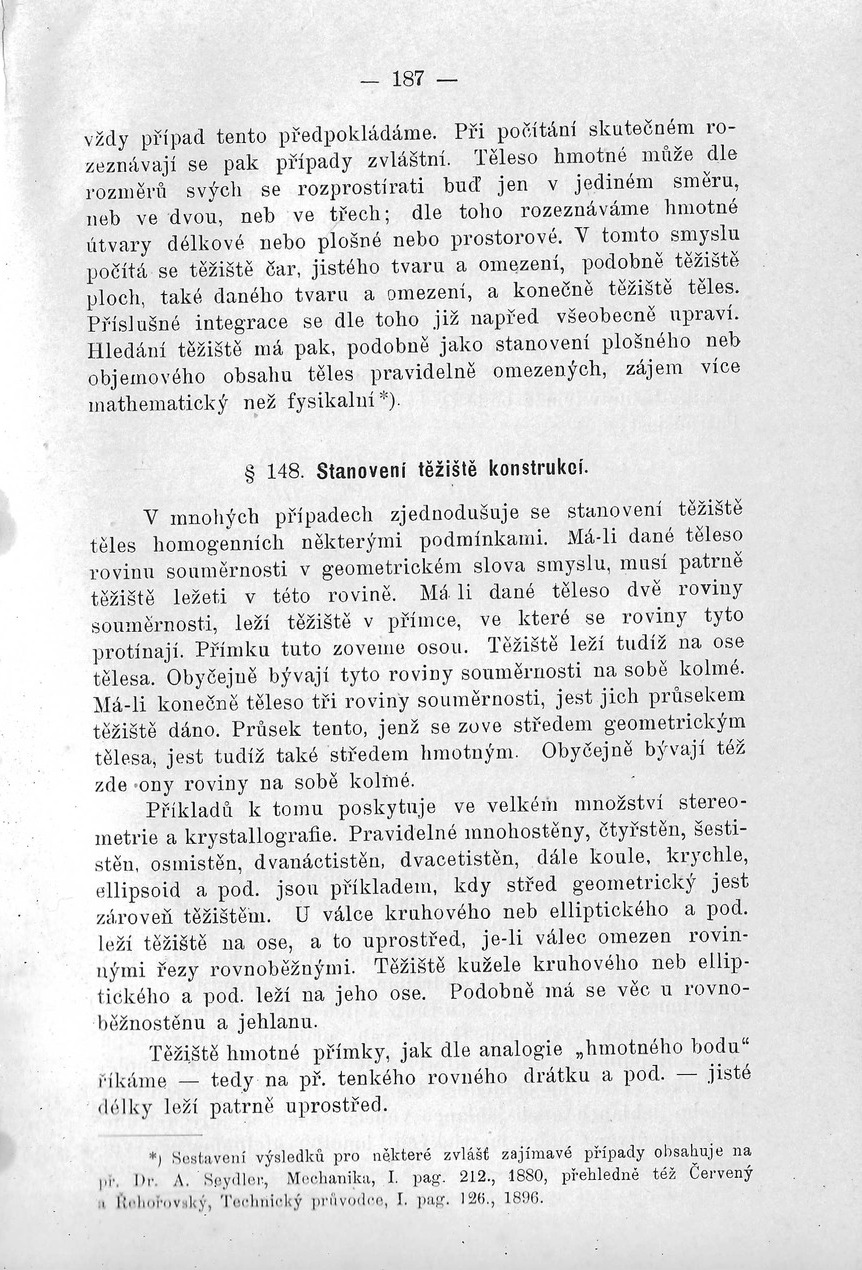 186.jpg