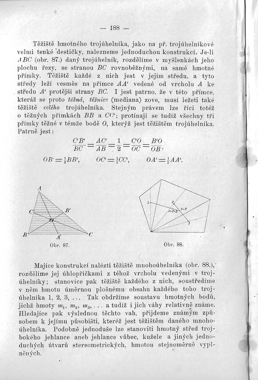 188.jpg