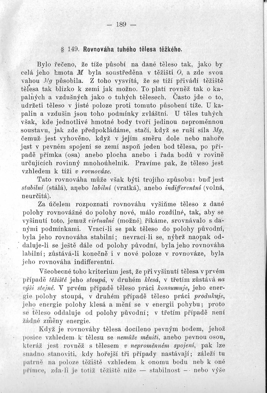 188.jpg
