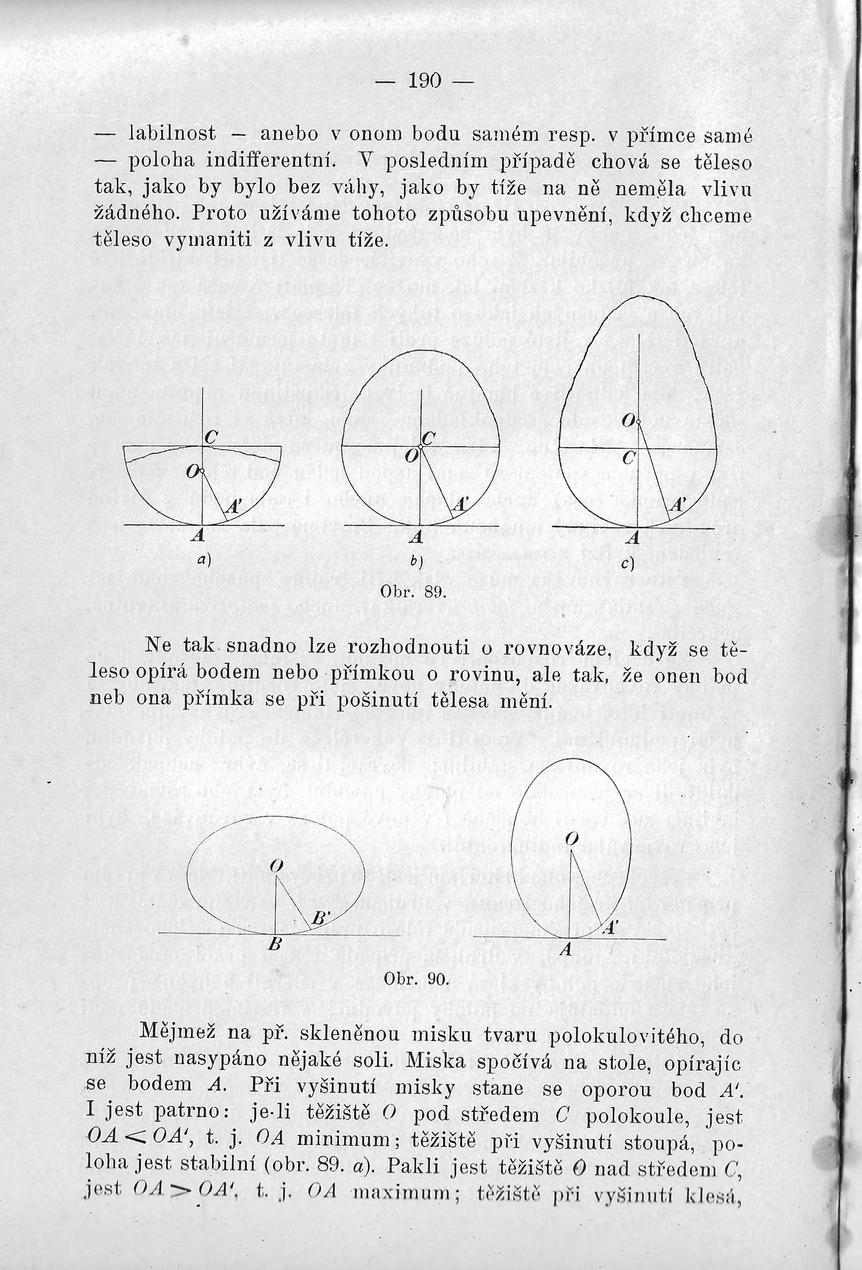 190.jpg