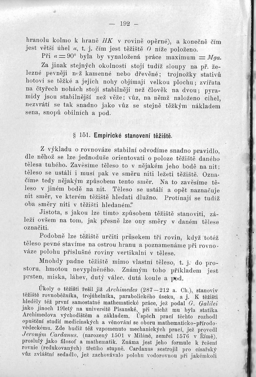 192.jpg