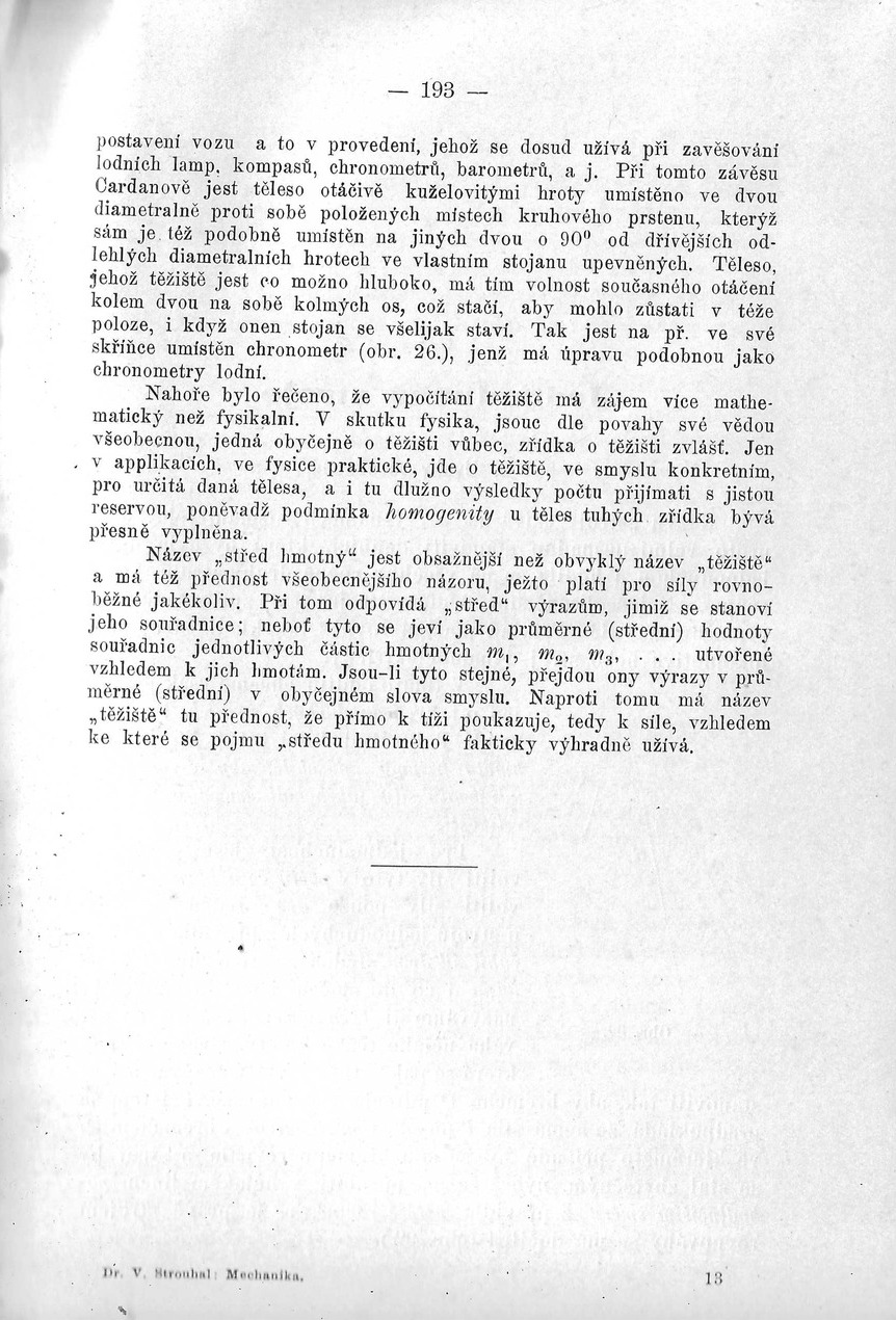 192.jpg