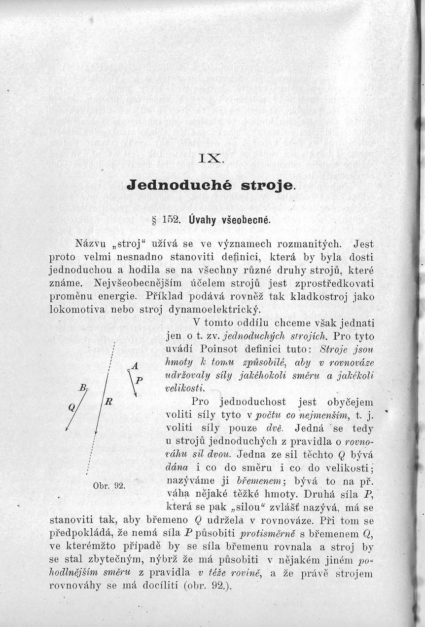 194.jpg