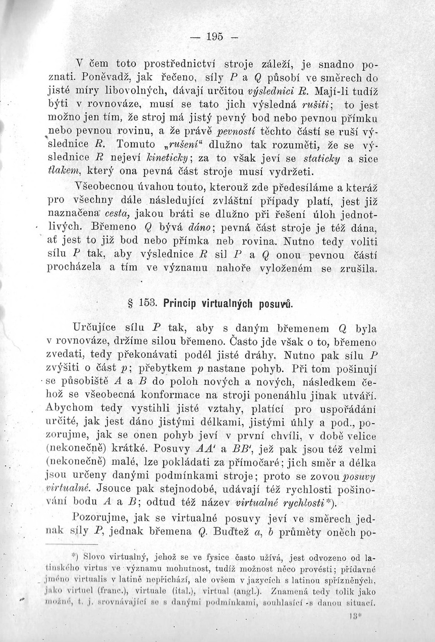 194.jpg