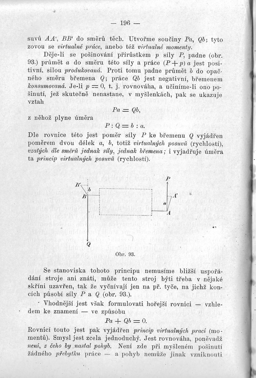 196.jpg