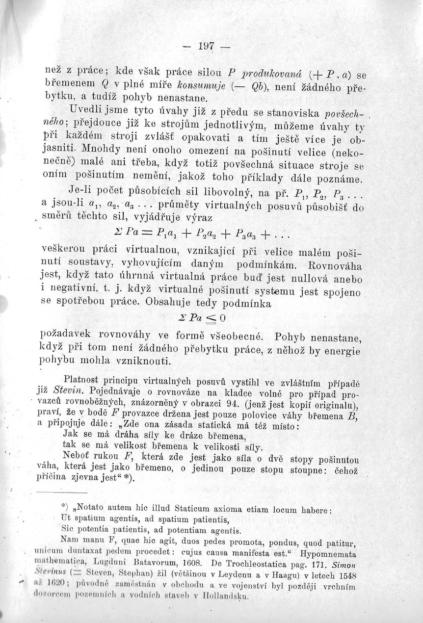 196.jpg