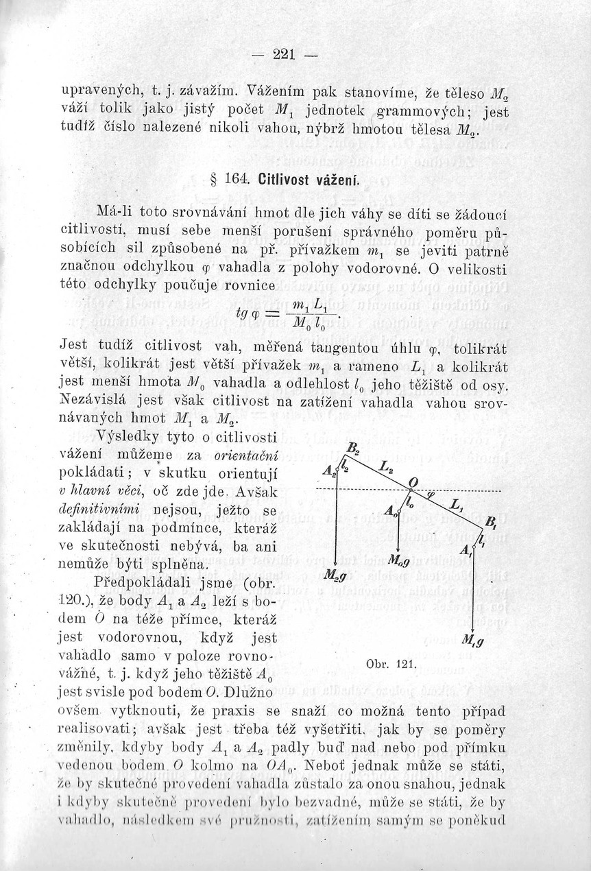 220.jpg