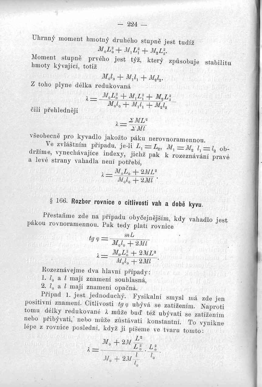 224.jpg