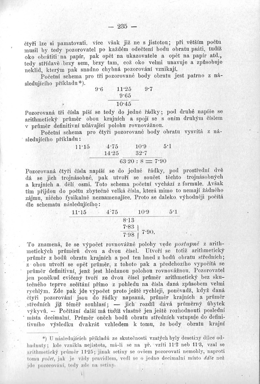 234.jpg