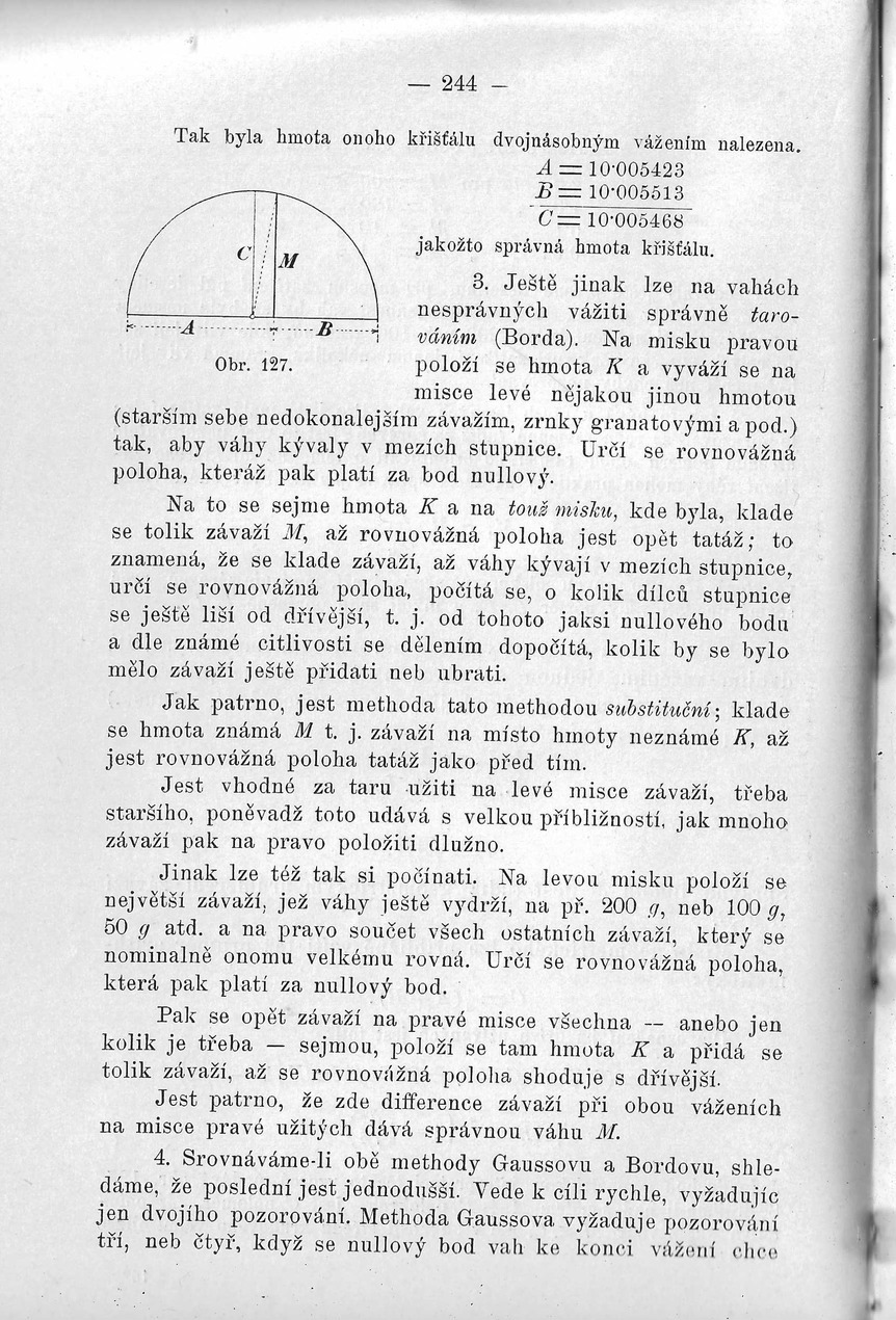 244.jpg