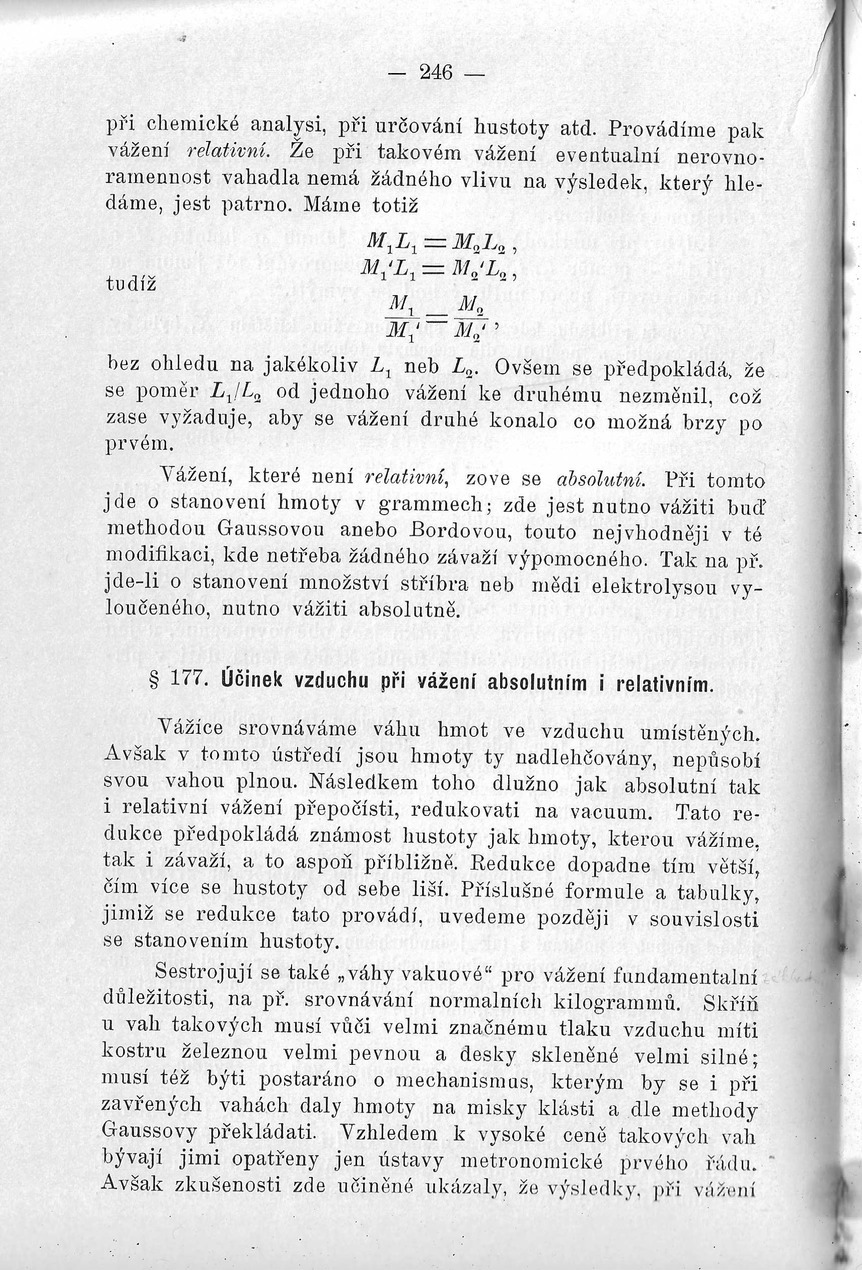246.jpg