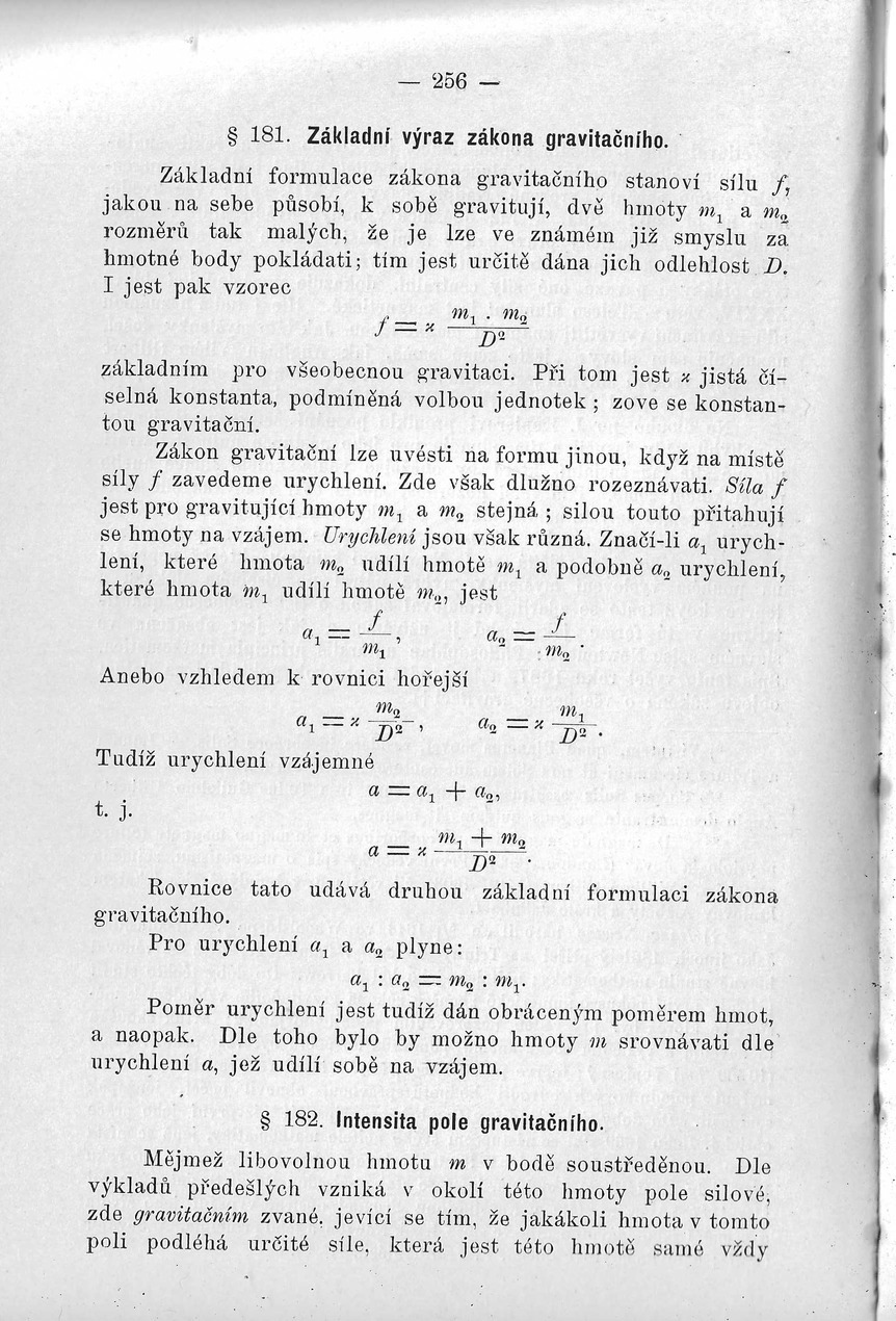 256.jpg