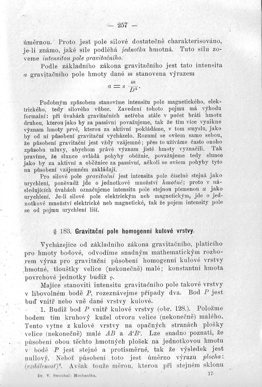 256.jpg