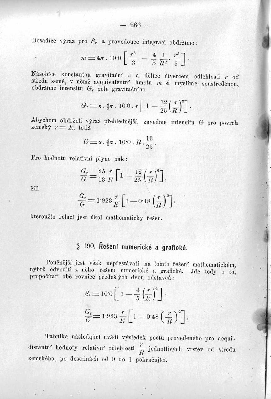 266.jpg