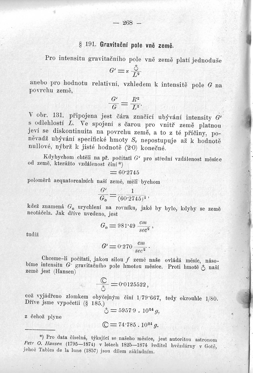 268.jpg
