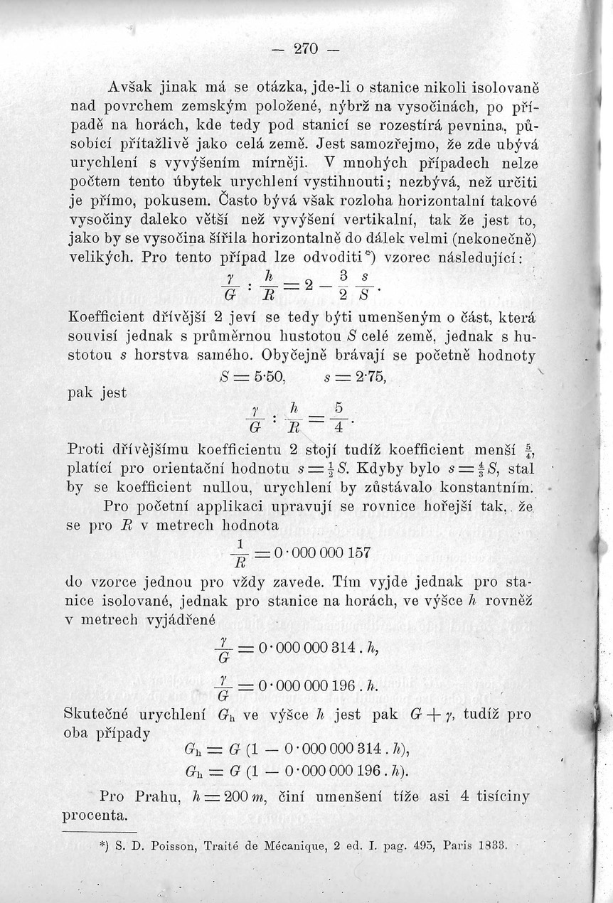 270.jpg