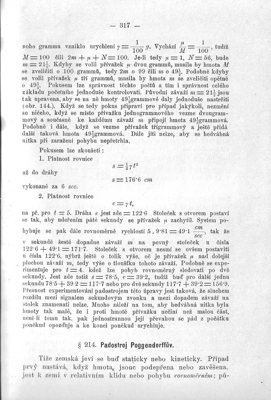 316.jpg