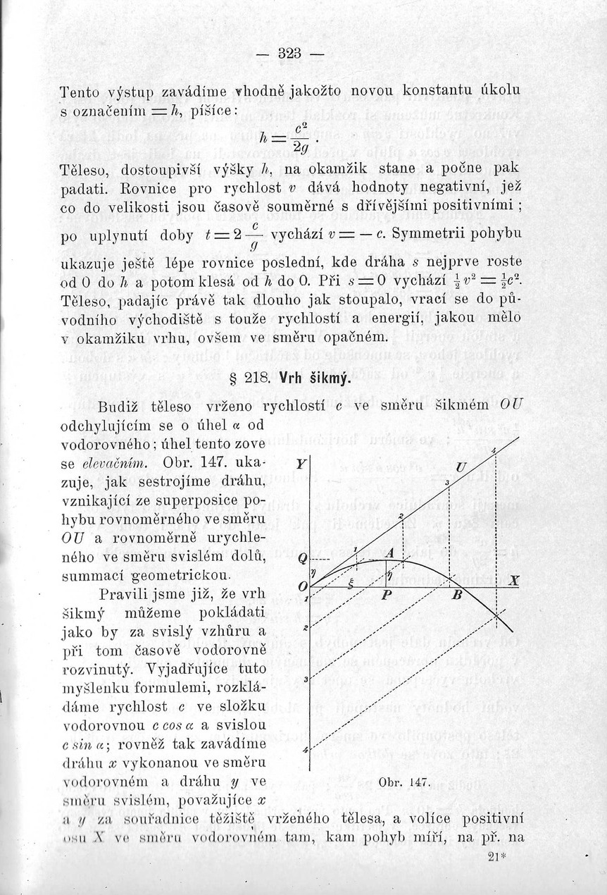 322.jpg