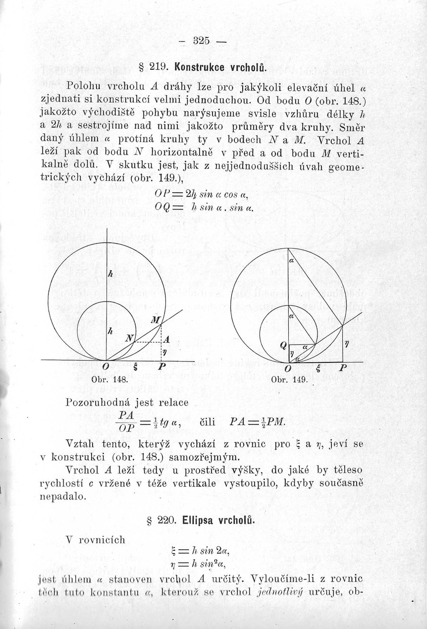 324.jpg