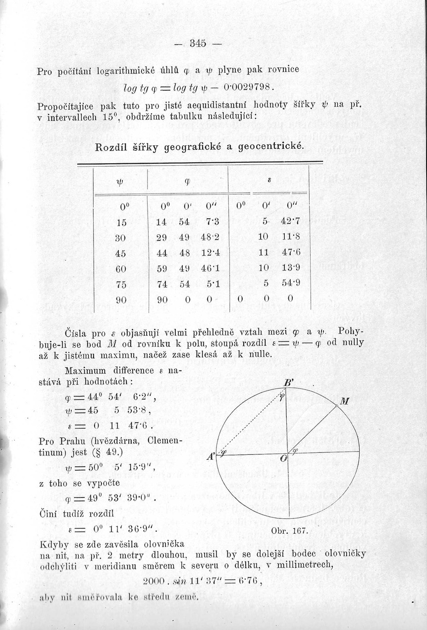 344.jpg