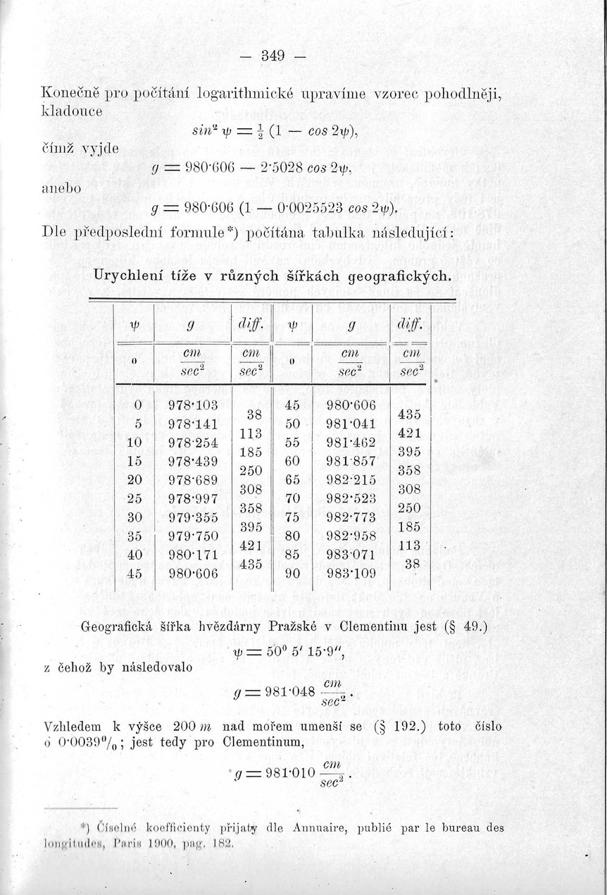 348.jpg