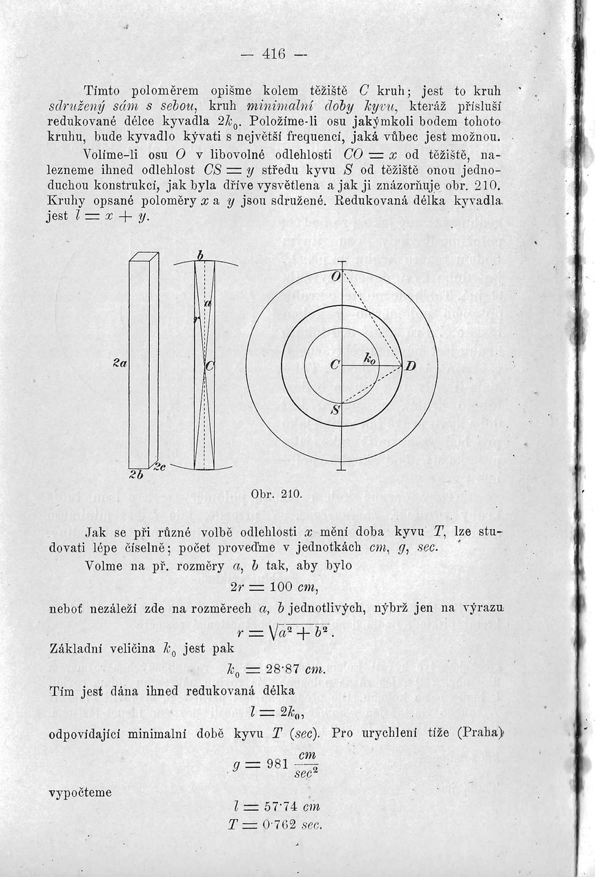 416.jpg