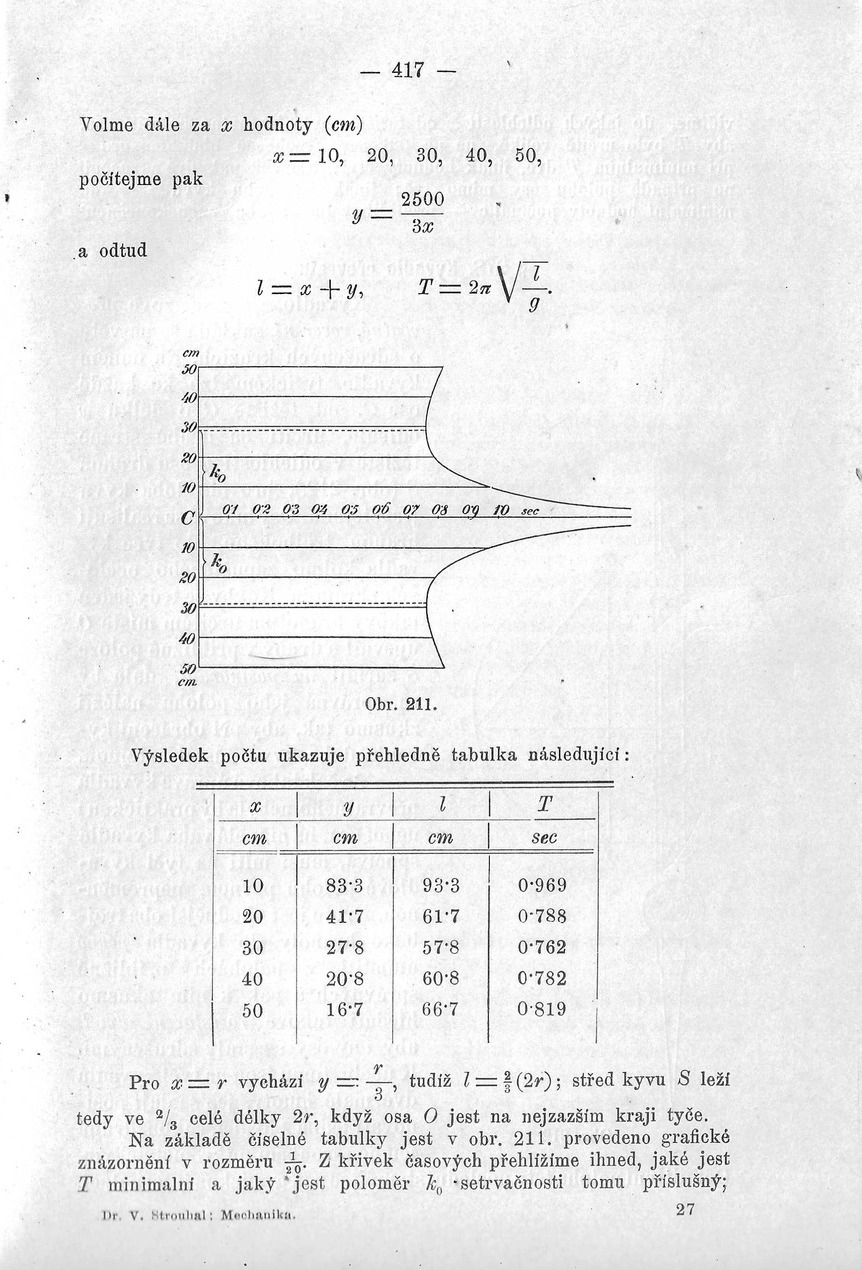 416.jpg