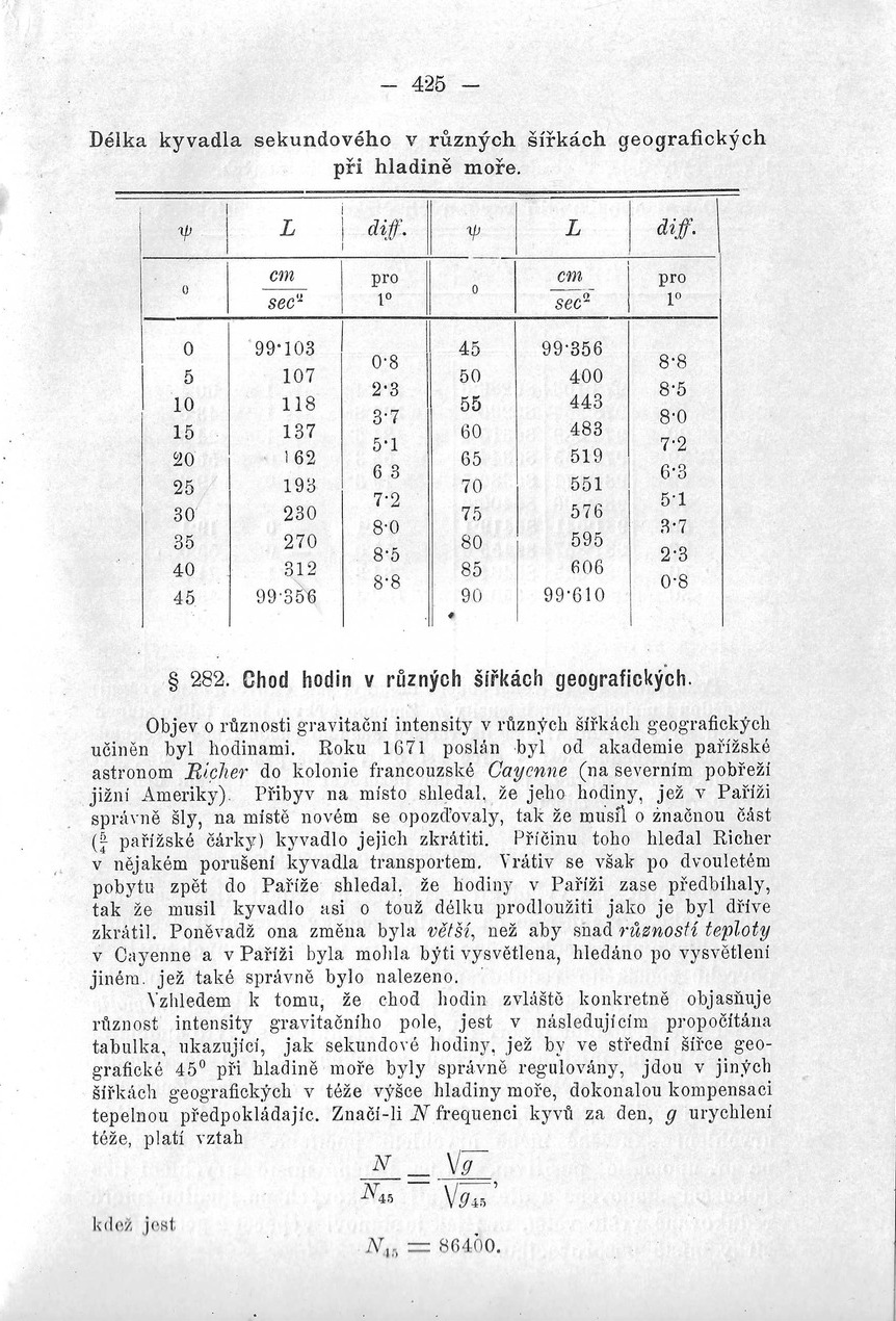 424.jpg
