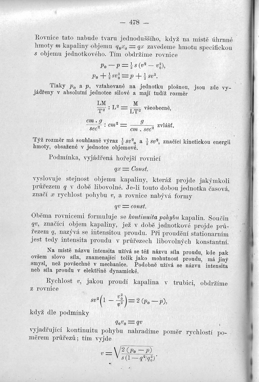 478.jpg