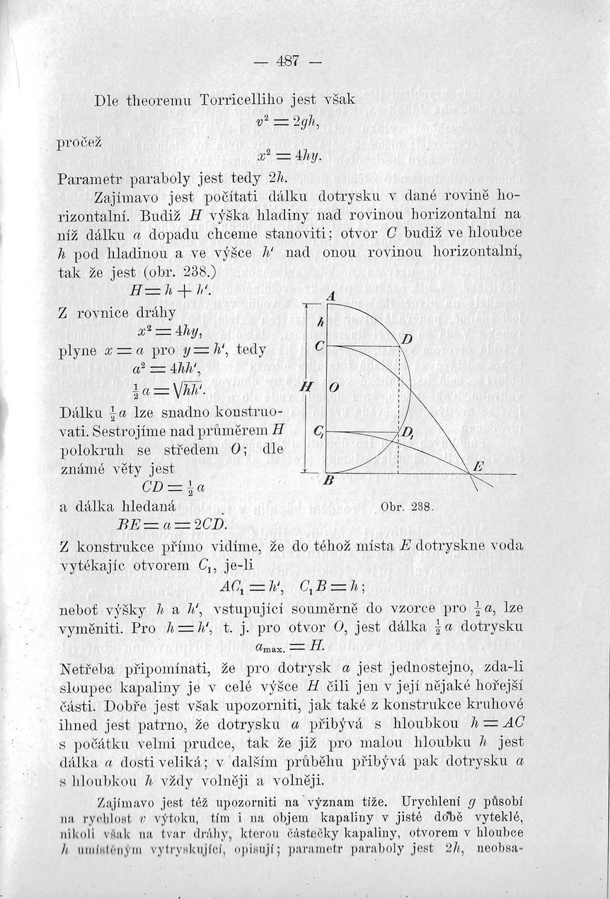 486.jpg
