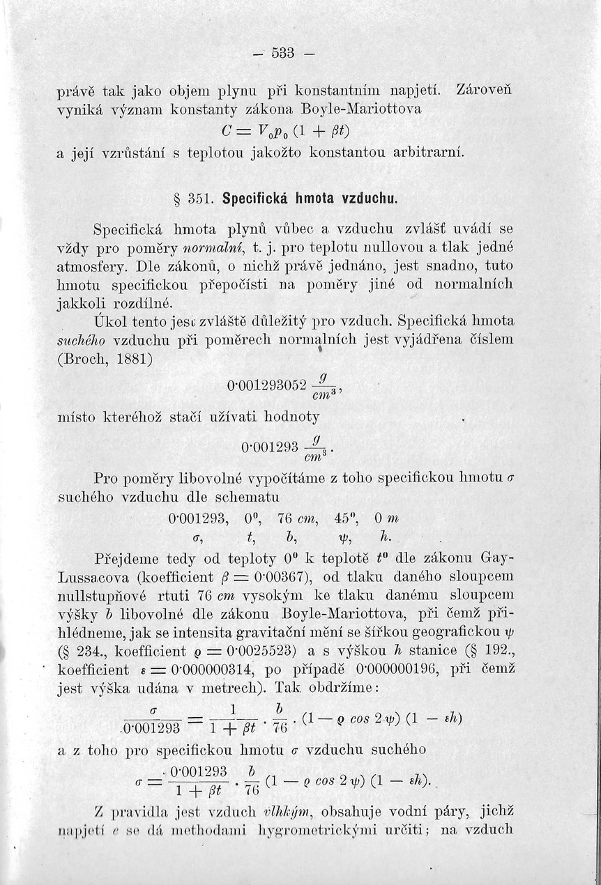 532.jpg