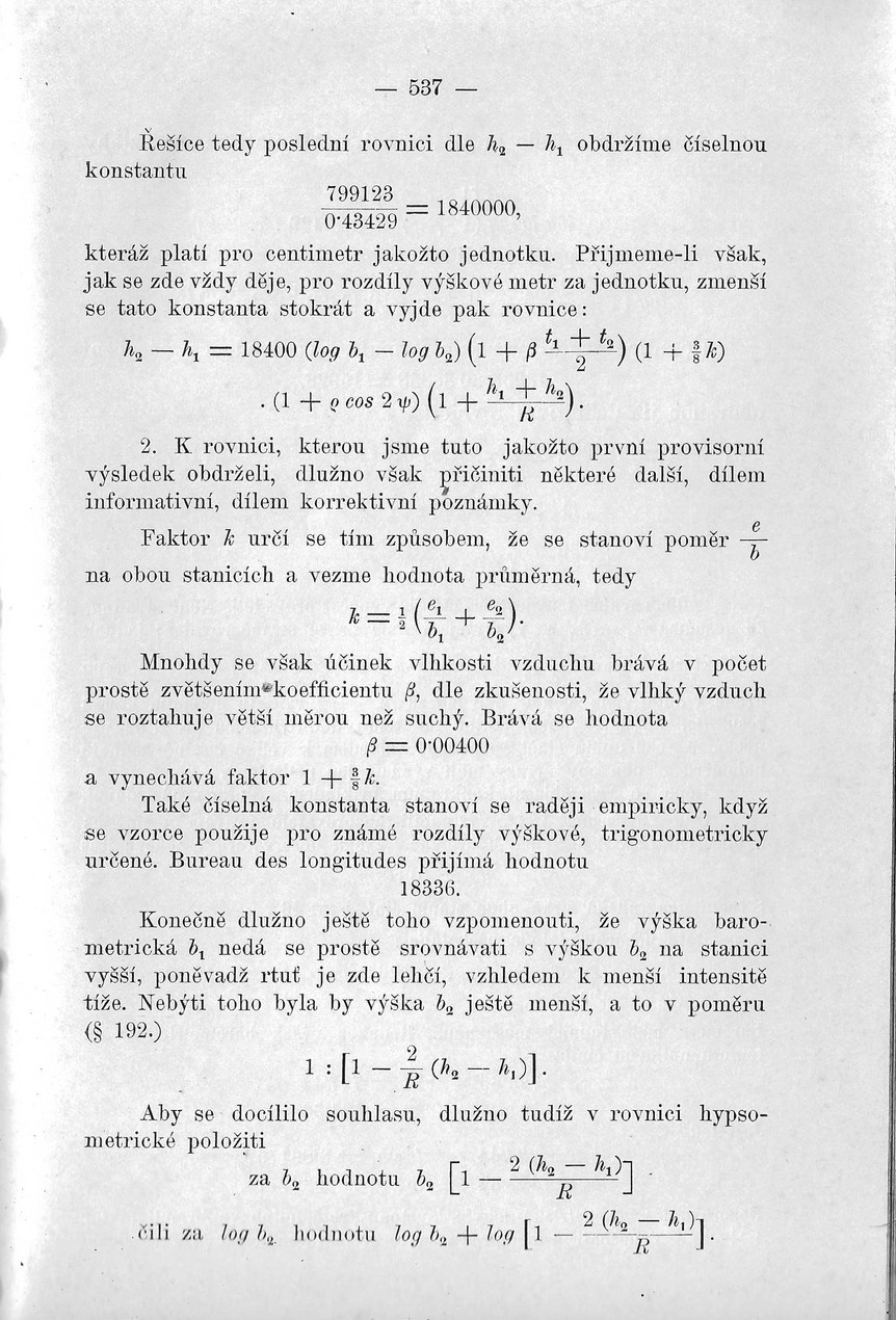 536.jpg