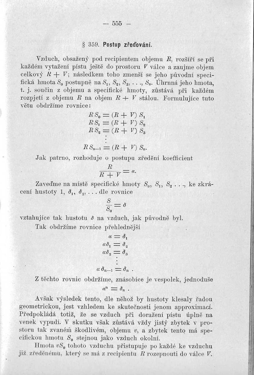 554.jpg