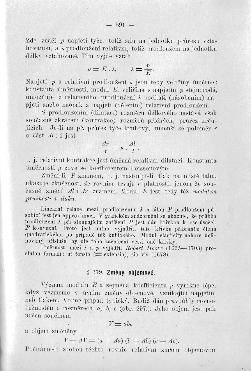 590.jpg