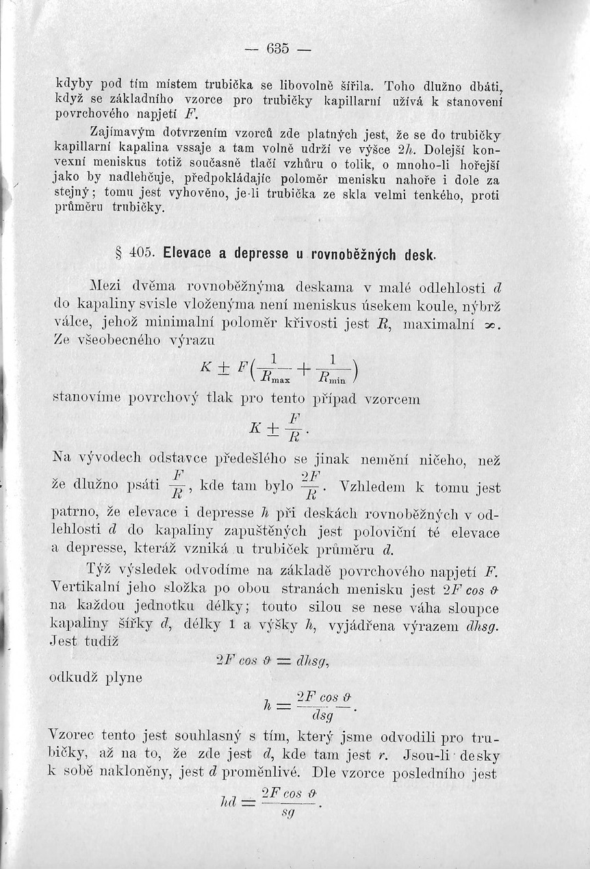 634.jpg