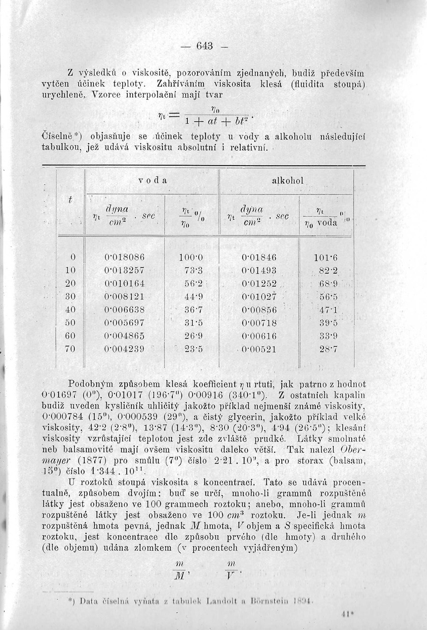 642.jpg