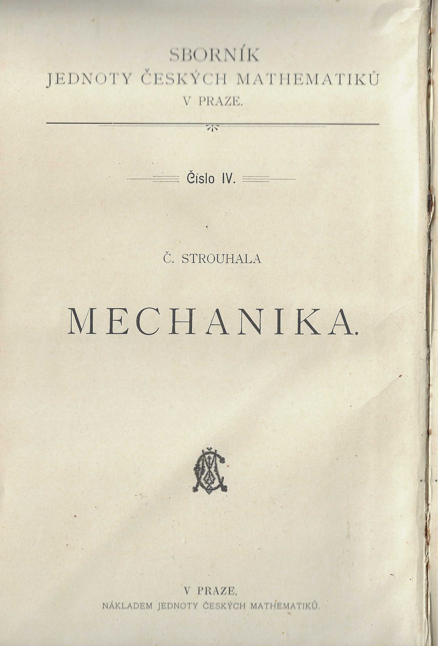t02.jpg