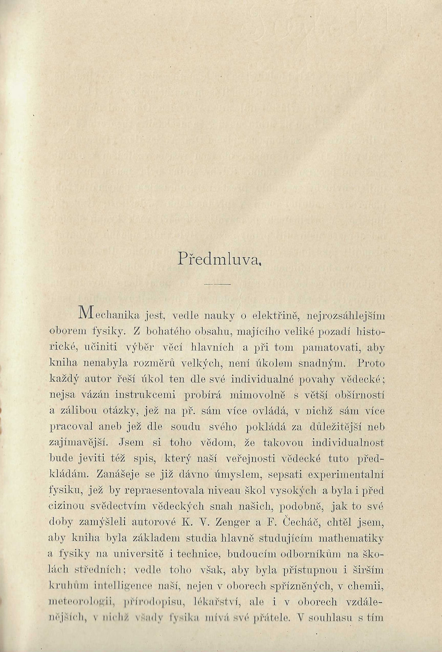 t04.jpg