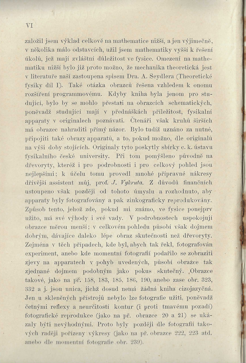 t06.jpg