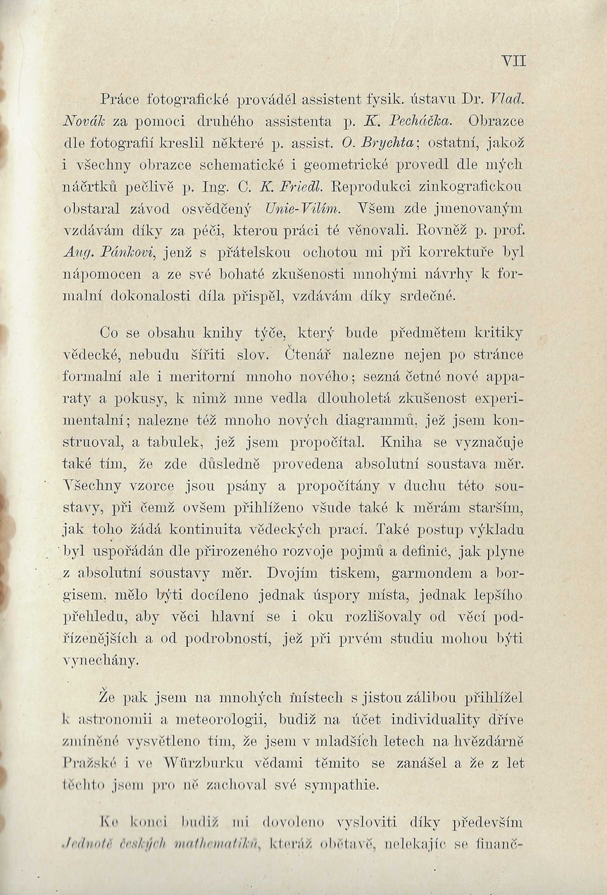 t06.jpg