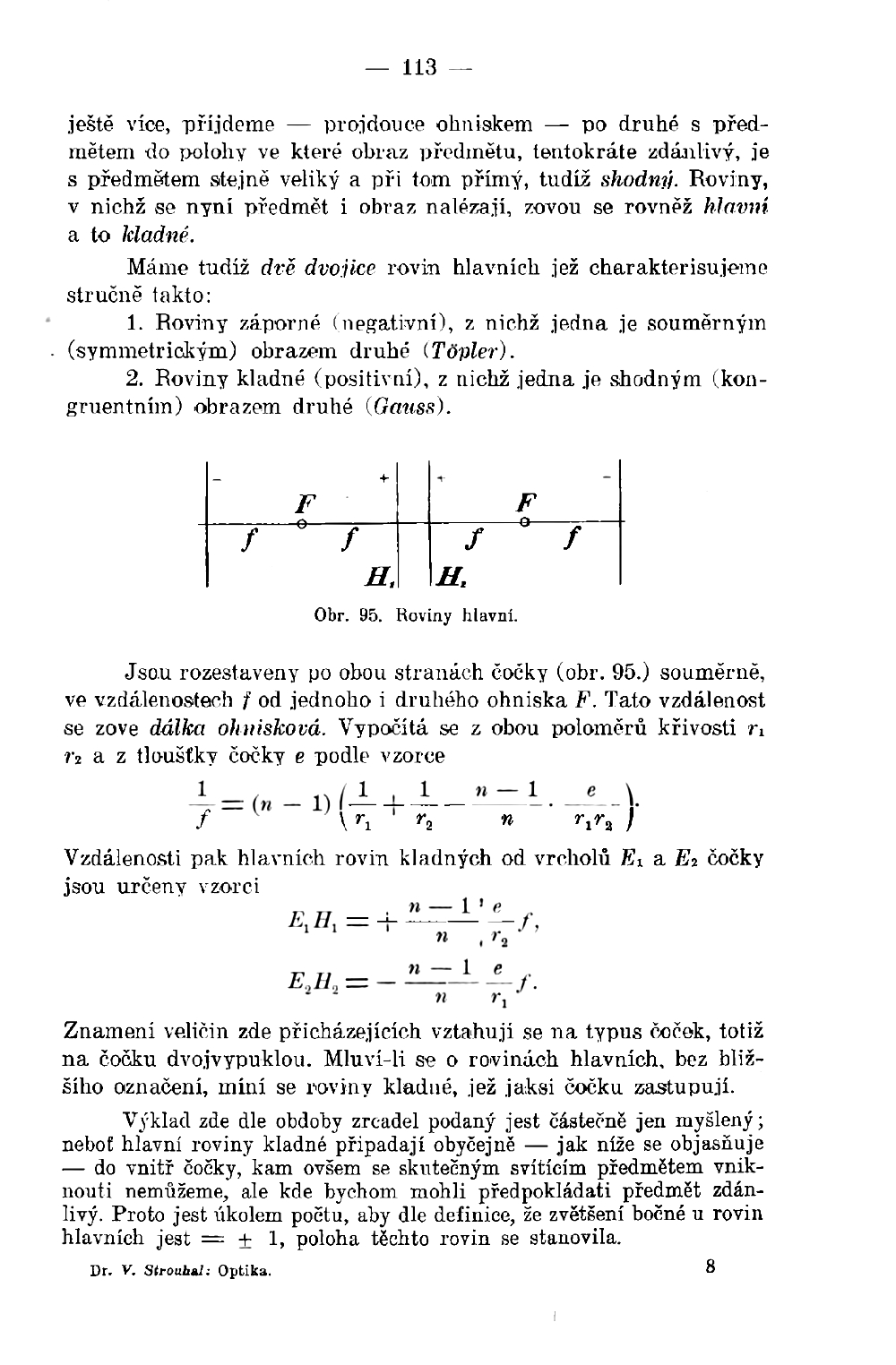 113.jpg