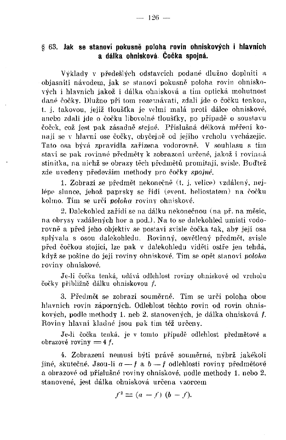 126.jpg