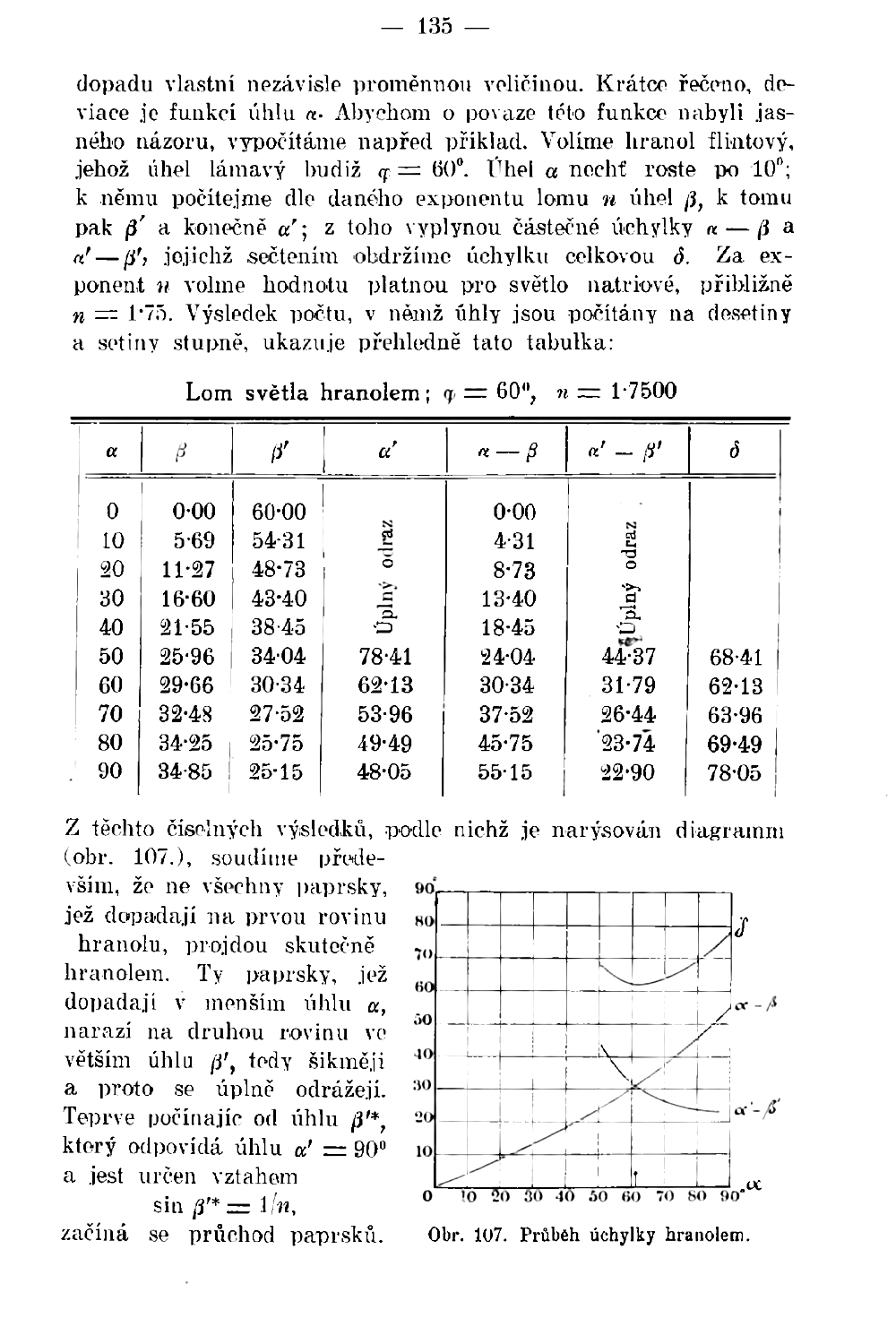 135.jpg